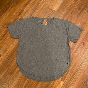 Under Armour Top